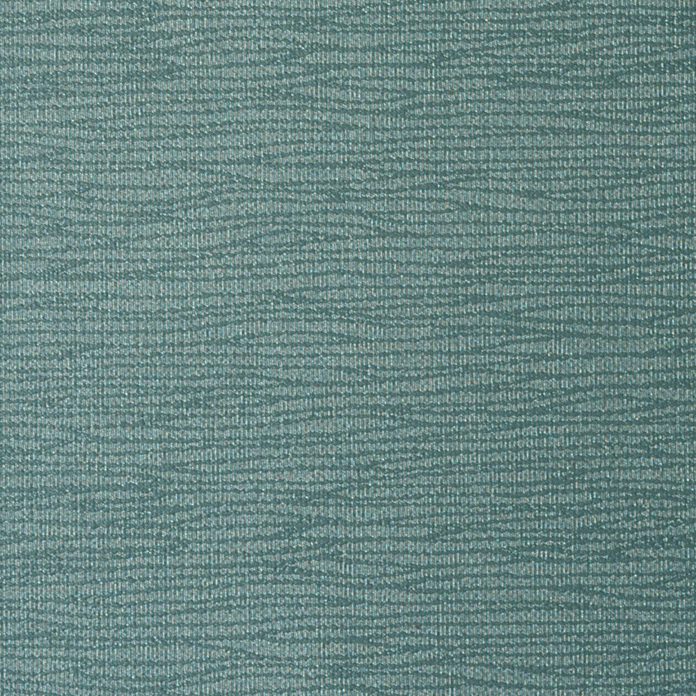 Seismic Amalfi by Kravet Contract Fabric Kravet Contract Fabric Seismic AmalfiFabric CONTRACT STA-KLEEN POLYURETHANE - 100% China </p><p>Repeat: H: , V: 54 - Fabric Carolina -