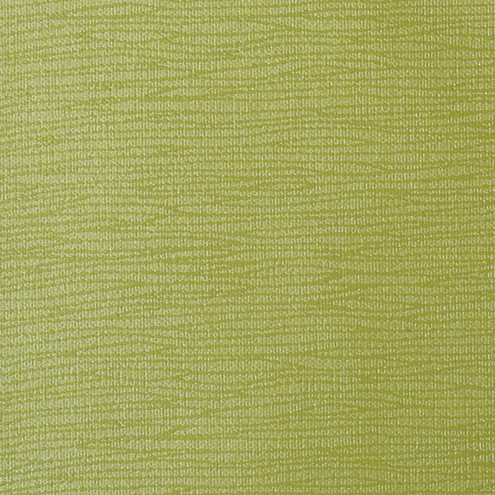 Seismic Pear by Kravet Contract Fabric Kravet Contract Fabric Seismic PearFabric CONTRACT STA-KLEEN POLYURETHANE - 100% China </p><p>Repeat: H: , V: 54 - Fabric Carolina -