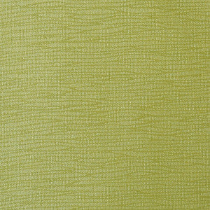 Seismic Pear by Kravet Contract Designer Fabric