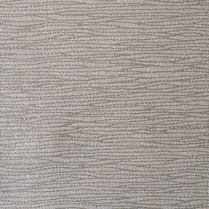 Seismic Silver by Kravet Contract Designer Fabric CONTRACT STA-KLEEN POLYURETHANE - 100% China HEAVY Horizontal: - and Vertical: - 54 - Swanky Fabrics -
