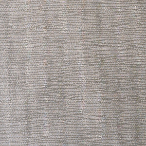 Seismic Silver by Kravet Contract Designer Fabric