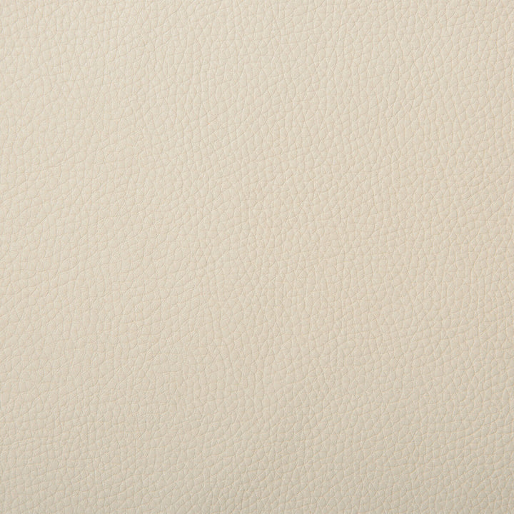 Kravet Design Sela-16 by Kravet Design Fabric Kravet Design Fabric Kravet Design Sela-16Fabric POLYURETHANE - 72%;POLYESTER - 18%;COTTON - 10% China </p><p>Repeat: H: , V: 54 - Fabric Carolina -