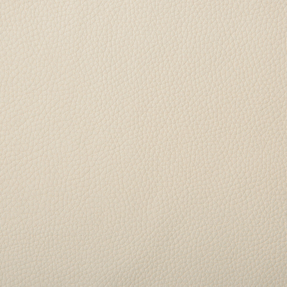 Sela-16 by Kravet Design Designer Fabric POLYURETHANE - 72%;POLYESTER - 18%;COTTON - 10% China HEAVY Horizontal: and Vertical: 54 - Swanky Fabrics -