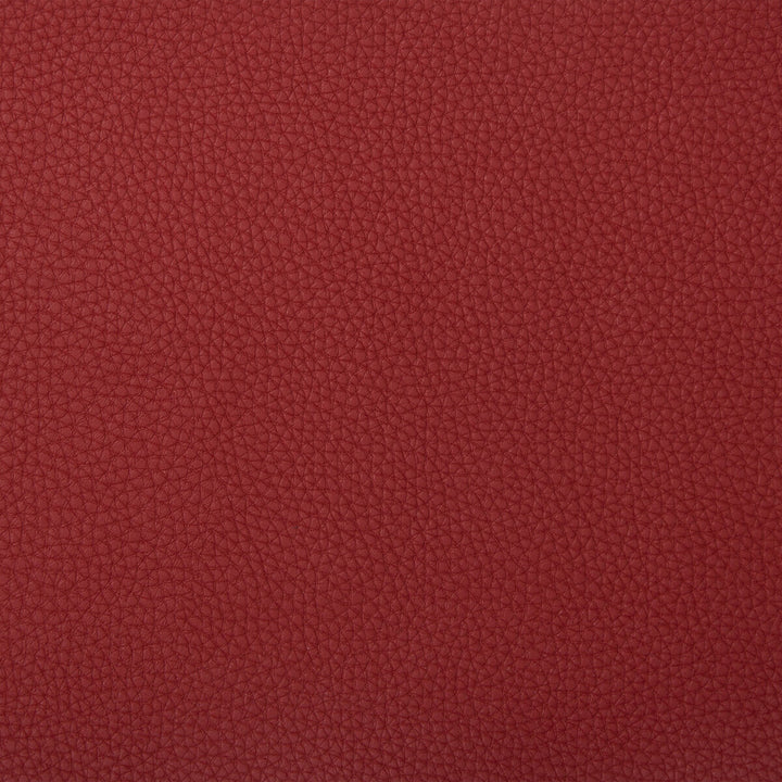 Sela-19 by Kravet Design Designer Fabric POLYURETHANE - 72%;POLYESTER - 18%;COTTON - 10% China HEAVY Horizontal: and Vertical: 54 - Swanky Fabrics -