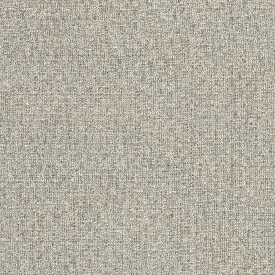 Selfish 1 Spa by Stout Designer Fabric