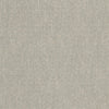 Selfish 1 Spa by Stout Designer Fabric