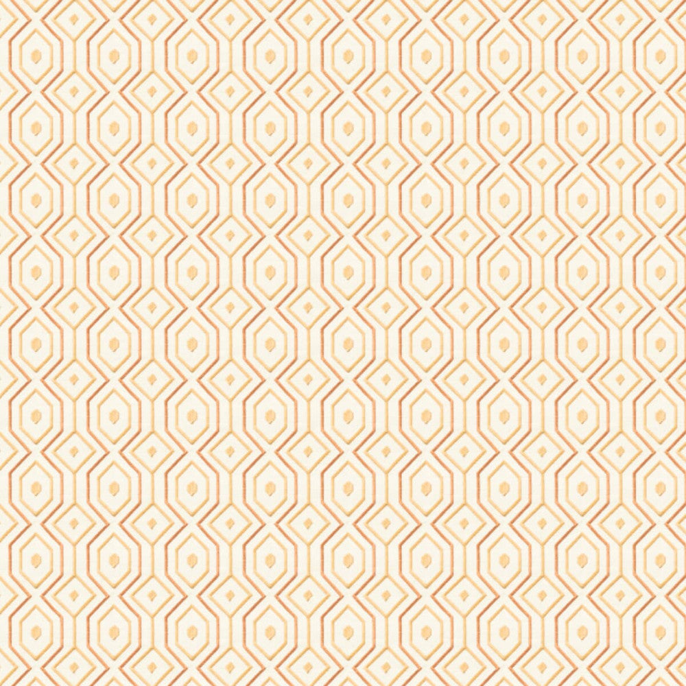 Selfish 1 Sunset by Stout Designer Fabric RAINBOW LIBRARY TANGERINE/CLOVE 100%POL %PEMB INDIA FLAME RETARDANT-U.F.A.C. CLASS 1 FLAME RETARDANT-N.F.P.A. 260A CLASS 1 CATB 117-2013 WYZENBEEK 30 000 DOUBLE RUB WEAR TEST (HEAVY DUTY) </p><p>Repeat: 3 52 in - Swanky Fabrics -