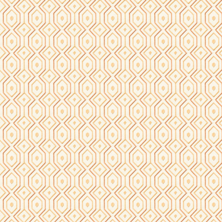 Selfish 1 Sunset by Stout Designer Fabric Rainbow Library Tangerine/Clove 100% Polyester Polyester Embroidery INDIA FLAME RETARDANT-U.F.A.C. CLASS 1 (OR A) FLAME RETARDANT-N.F.P.A. 260A CLASS 1 CATB 117-2013 WYZENBEEK 30 000 DOUBLE RUB WEAR TEST (HEAVY DUTY) Horizontal: 3.25 and Vertical: 3 52 in - Swanky Fabrics -