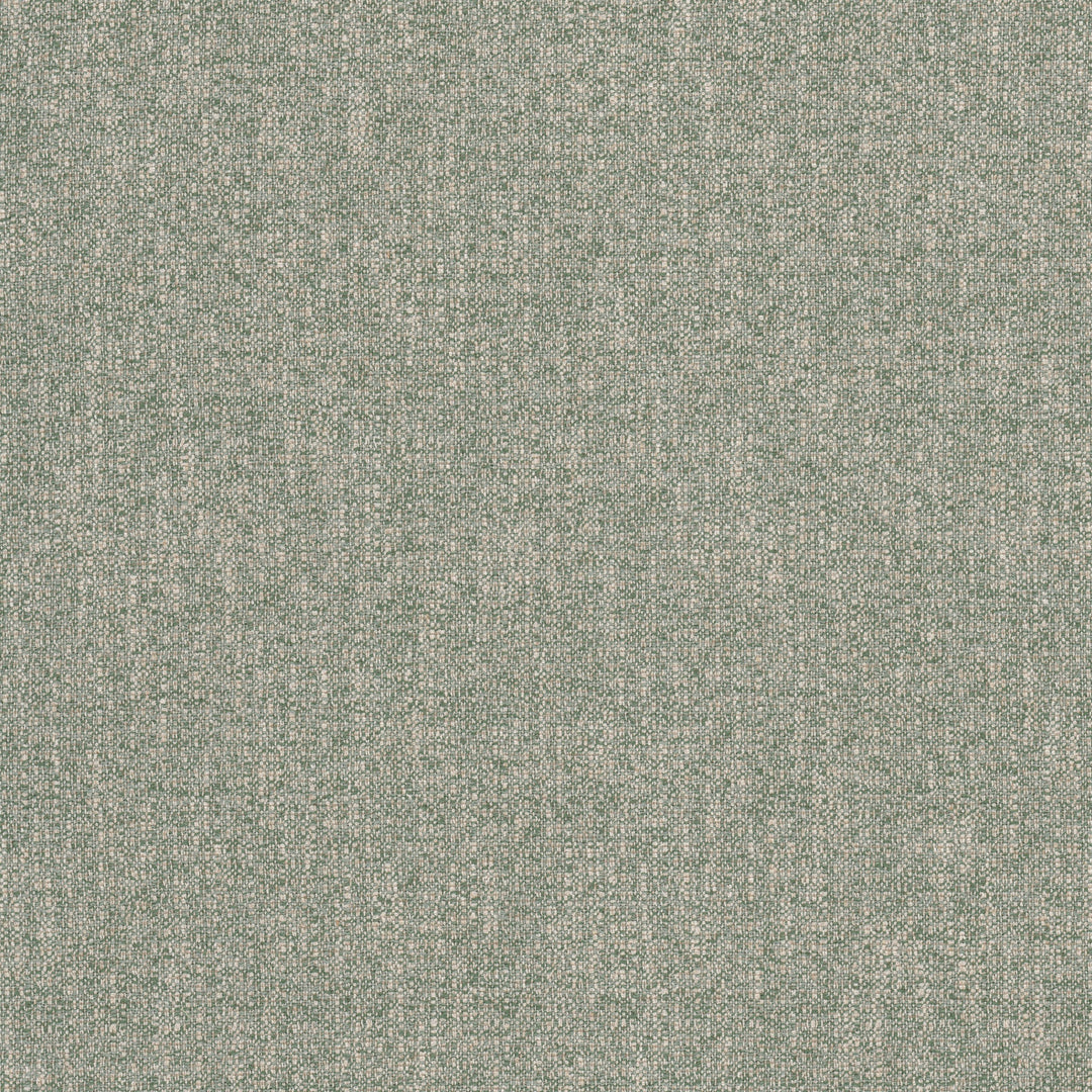 Selfish 2 Basil by Stout Designer Fabric