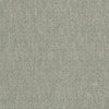 Selfish 2 Basil by Stout Designer Fabric