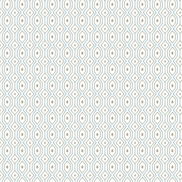 Selfish 2 Mineral by Stout Designer Fabric Rainbow Library Porcelain/Royal 100% Polyester Polyester Embroidery INDIA FLAME RETARDANT-U.F.A.C. CLASS 1 (OR A) FLAME RETARDANT-N.F.P.A. 260A CLASS 1 CATB 117-2013 WYZENBEEK 30 000 DOUBLE RUB WEAR TEST (HEAVY DUTY) Horizontal: 3.25 and Vertical: 3 52 in - Swanky Fabrics -