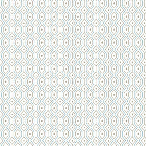 Selfish 2 Mineral by Stout Designer Fabric