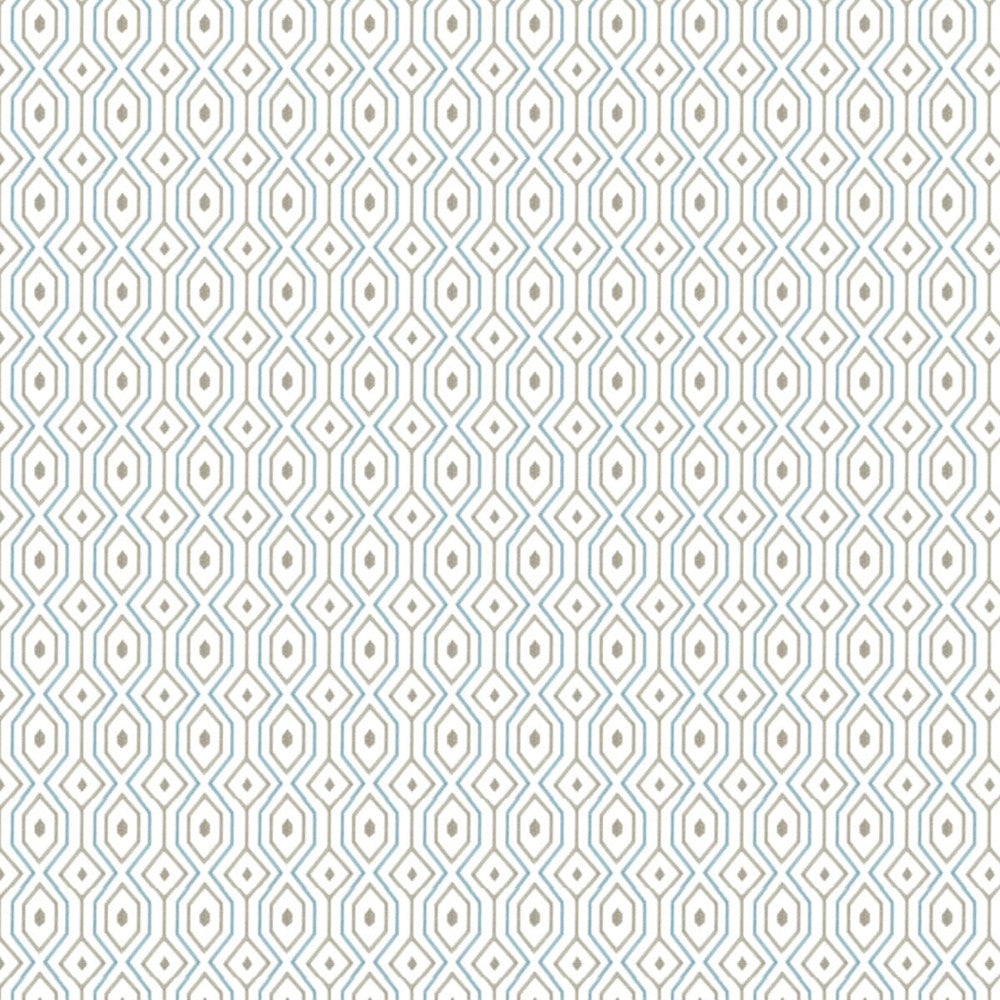 Selfish 2 Mineral by Stout Designer Fabric RAINBOW LIBRARY PORCELAIN/ROYAL 100%POL %PEMB INDIA FLAME RETARDANT-U.F.A.C. CLASS 1 FLAME RETARDANT-N.F.P.A. 260A CLASS 1 CATB 117-2013 WYZENBEEK 30 000 DOUBLE RUB WEAR TEST (HEAVY DUTY) Horizontal: 3.25 and Vertical: 3 52 in - Swanky Fabrics -