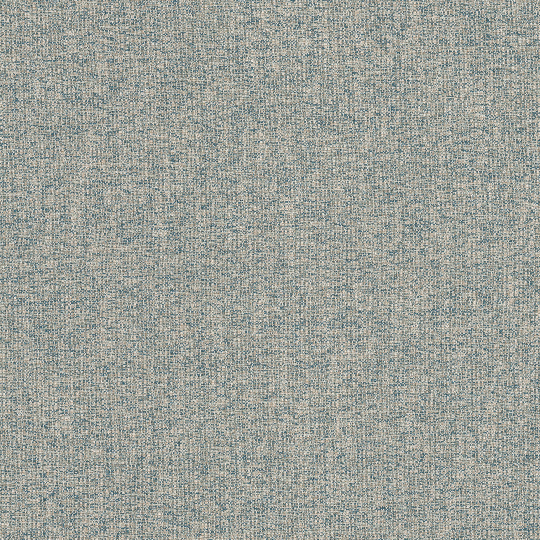 Selfish 3 Lagoon by Stout Designer Fabric