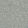 Selfish 3 Lagoon by Stout Designer Fabric
