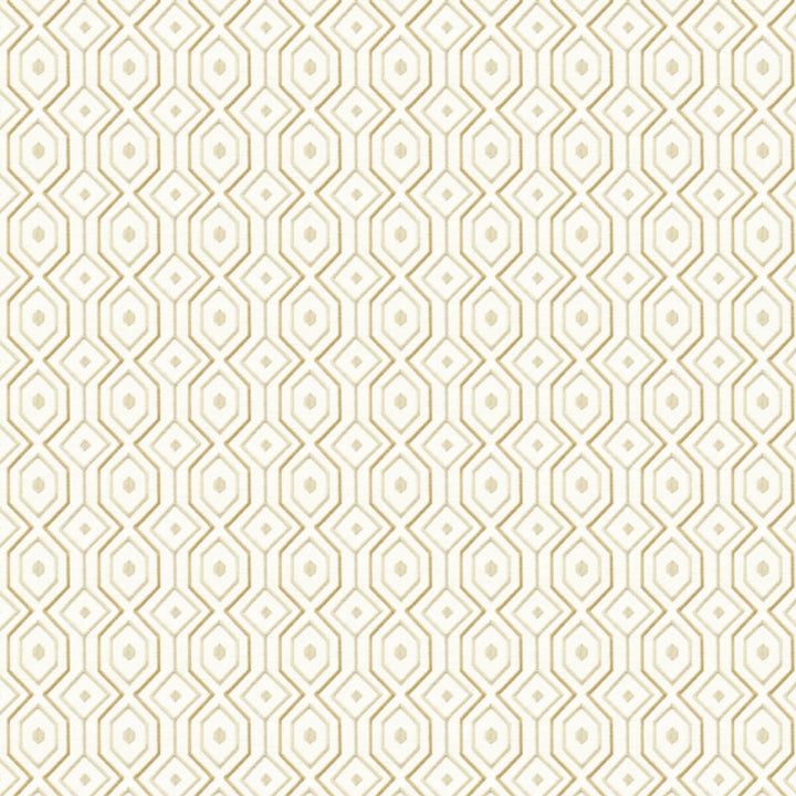 Selfish 3 Oyster by Stout Designer Fabric RAINBOW LIBRARY PEARL/PARCHMENT 100%POL %PEMB INDIA FLAME RETARDANT-U.F.A.C. CLASS 1 FLAME RETARDANT-N.F.P.A. 260A CLASS 1 CATB 117-2013 WYZENBEEK 30 000 DOUBLE RUB WEAR TEST (HEAVY DUTY) Horizontal: 3.25 and Vertical: 3 52 in - Swanky Fabrics -