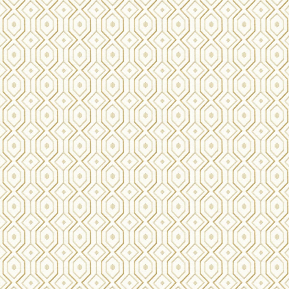 Selfish 3 Oyster by Stout Designer Fabric Rainbow Library Pearl/Parchment 100% Polyester Polyester Embroidery INDIA FLAME RETARDANT-U.F.A.C. CLASS 1 (OR A) FLAME RETARDANT-N.F.P.A. 260A CLASS 1 CATB 117-2013 WYZENBEEK 30 000 DOUBLE RUB WEAR TEST (HEAVY DUTY) Horizontal: 3.25 and Vertical: 3 52 in - Swanky Fabrics -