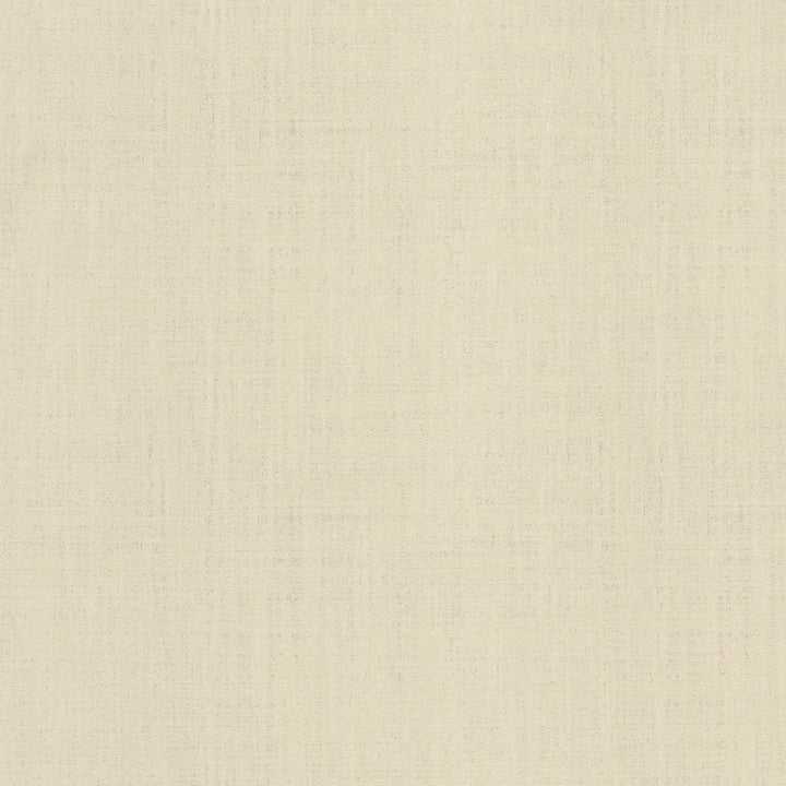 Seller 1 Champagne by Stout Fabric Stout Fabric Seller 1 ChampagneFabric COLOR MY WINDOW ALMOND/WHEAT 100%POL INDIA </p><p>Repeat: H: 0.000, V: 0.000 54 in - Fabric Carolina -