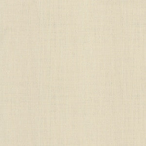 Seller 1 Champagne by Stout Designer Fabric