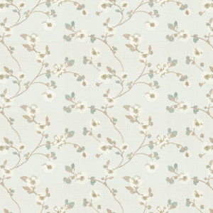 Selmore 3 Nickel by Stout Designer Fabric