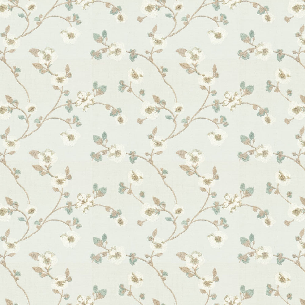 Selmore 3 Nickel by Stout Designer Fabric COLOR MY WINDOW ASH/STONE 73%COT 27%POL %REMB INDIA FLAME RETARDANT-U.F.A.C. CLASS 1 FLAME RETARDANT-N.F.P.A. 260A CLASS 1 CATB 117-2013 WYZENBEEK 20 000 DOUBLE RUB WEAR TEST (HEAVY DUTY) Horizontal: 13.375 and Vertical: 9.25 53 in - Swanky Fabrics -