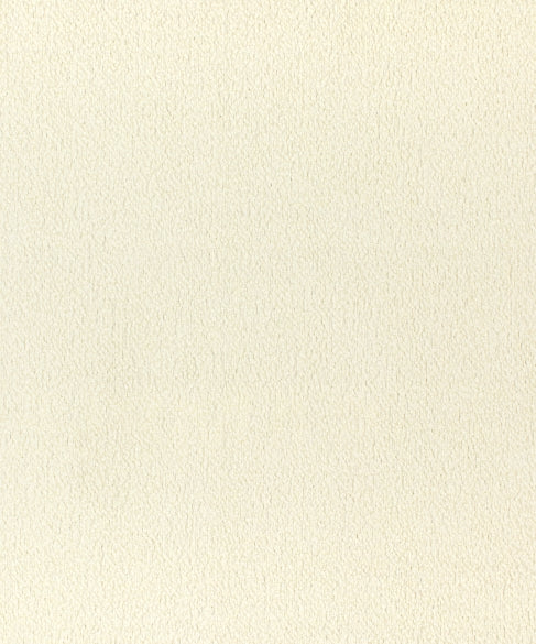Selma 11001 by Barrow Industries Designer Fabric