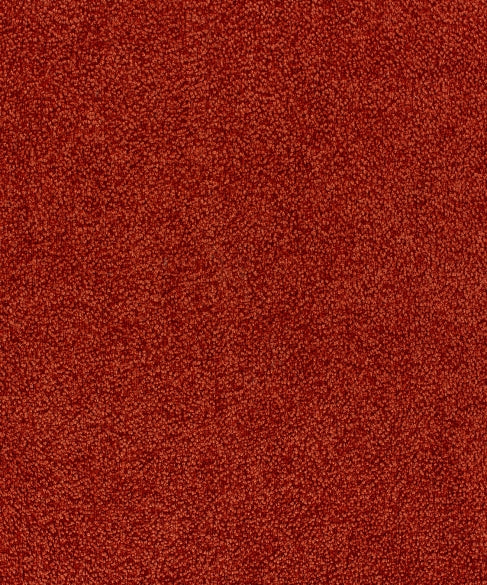 Selma 11506 by Barrow Industries Designer Fabric