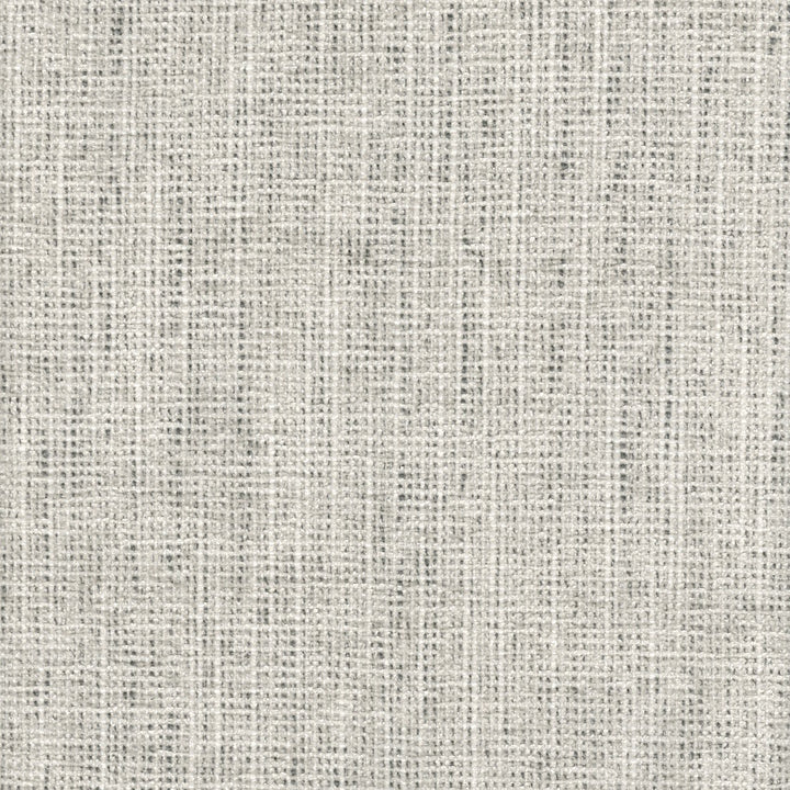 Selznick Gull by Magnolia Designer Fabric - 100% Poly China 75000 Horizontal: 0 and Vertical: 0 54" - Swanky Fabrics -
