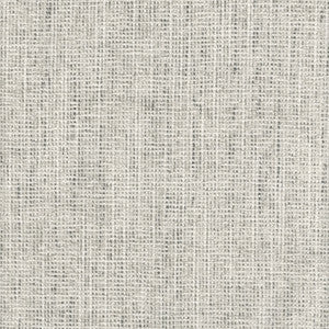 Selznick Gull by Magnolia Designer Fabric