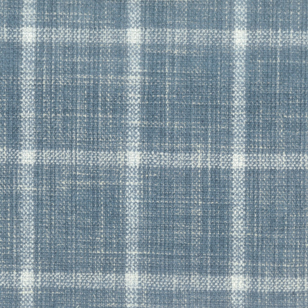 Seminole 3 Moonstone by Stout Fabric Stout Fabric Seminole 3 MoonstoneFabric COMFORTABLE LIVING SPRAY/OCEAN INDIA </p><p>Repeat: H: 2.250, V: 2.500 55.5 in - Fabric Carolina -