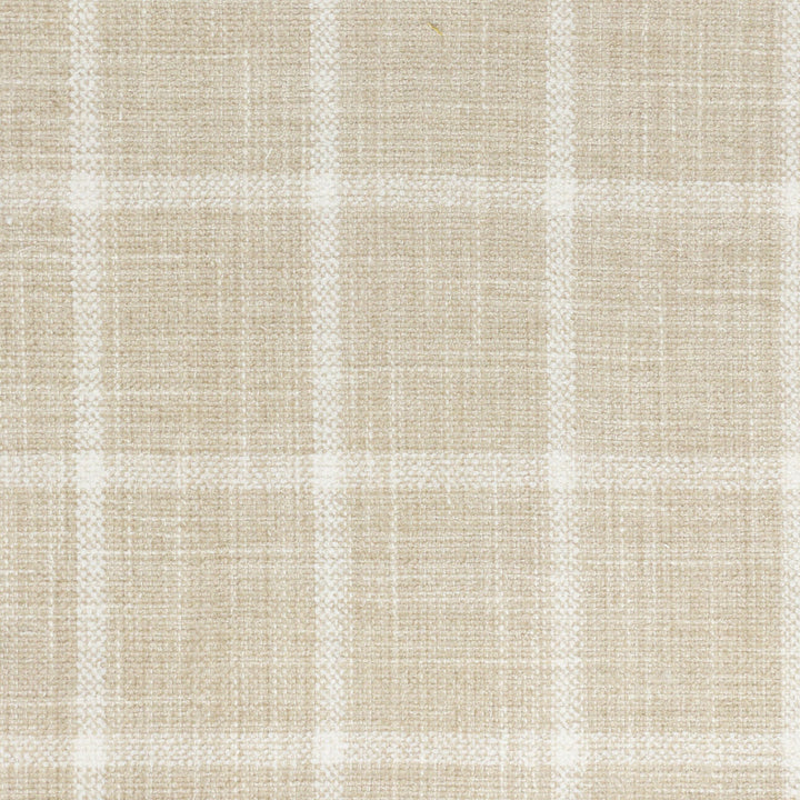 Seminole 4 Champagne by Stout Designer Fabric RAINBOW LIBRARY BRICH/TAUPE 23%COT 5%SVI 72%POL INDIA FLAME RETARDANT-U.F.A.C. CLASS 1 CATB 117-2013 WYZENBEEK 33 000 DOUBLE RUB WEAR TEST (HEAVY DUTY) Horizontal: 2.250 and Vertical: 2.500 55.5 in - Swanky Fabrics -