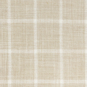 Seminole 4 Champagne by Stout Designer Fabric