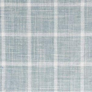 Seminole 5 Haze by Stout Designer Fabric