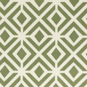 Sending 1 Bottle by Stout Designer Fabric