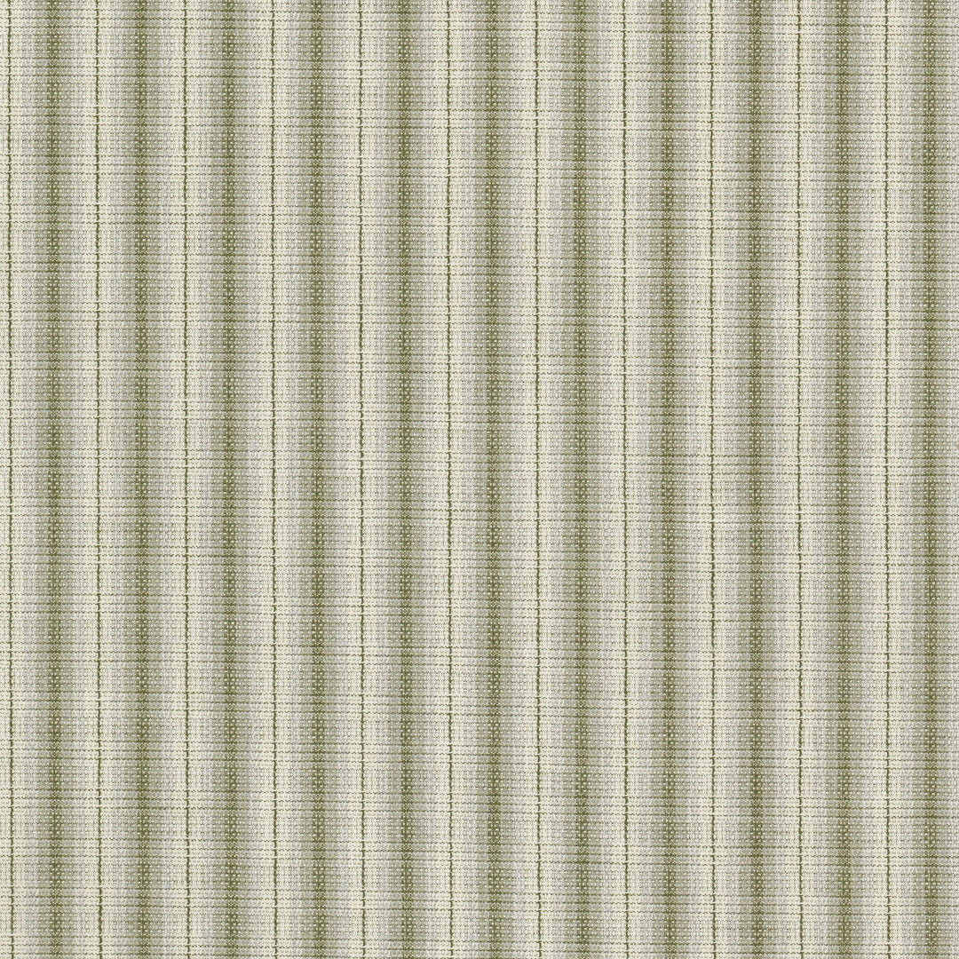 Seneca 1 Grass by Stout Designer Fabric