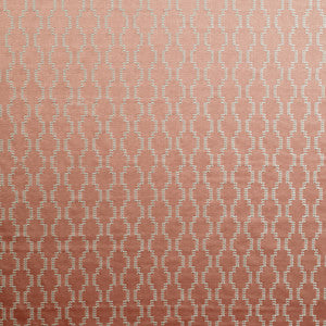 Seneca 10 Shrimp by Marcus William Designer Fabric