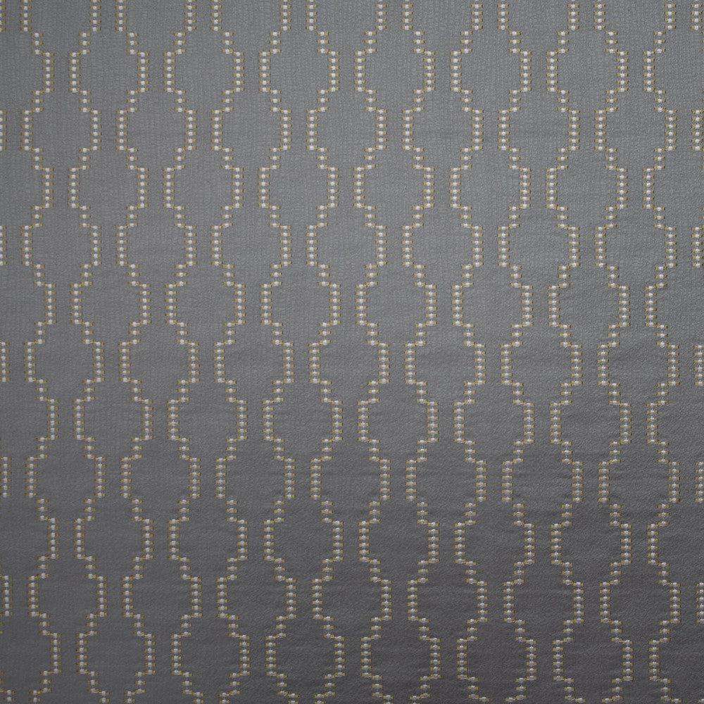 Seneca 12 Charcoal by Marcus William Fabric Marcus William Fabric Seneca 12 CharcoalFabric KAI/MARCUS WILLIAM NASH INDIA </p><p>Repeat: H: 2.500, V: 3.125 54.63 in - Fabric Carolina -