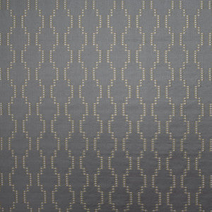 Seneca 12 Charcoal by Marcus William Designer Fabric
