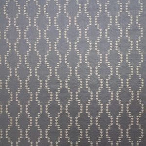 Seneca 16 Denim by Marcus William Designer Fabric