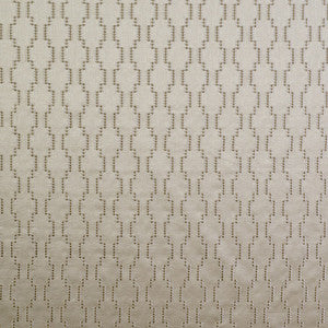 Seneca 18 Oatmeal by Marcus William Designer Fabric