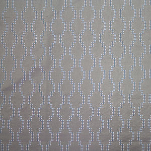 Seneca 19 Granite by Marcus William Designer Fabric