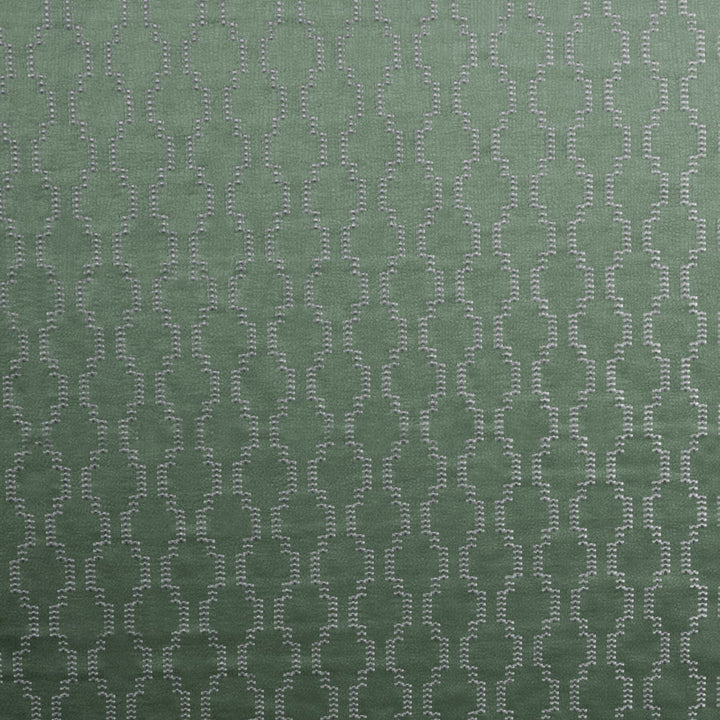 Seneca 20 Boxwood by Marcus William Designer Fabric KAI/MARCUS WILLIAM NASH 65%POL 35%COT %VEMB INDIA </p><p>Repeat: 3.125 54.63 in - Swanky Fabrics -