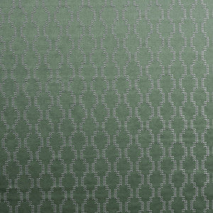 Seneca 20 Boxwood by Marcus William Designer Fabric