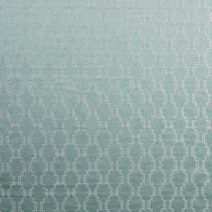 Seneca 23 Seamist by Marcus William Designer Fabric