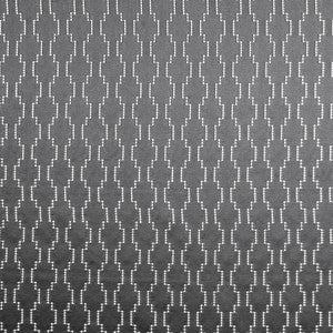 Seneca 2 Shadow by Marcus William Designer Fabric