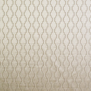 Seneca 3 Flax by Marcus William Designer Fabric