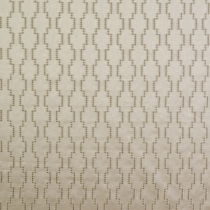 Seneca 5 Sandstone by Marcus William Fabric Marcus William Fabric Seneca 5 SandstoneFabric KAI/MARCUS WILLIAM TANNER INDIA </p><p>Repeat: H: 2.500, V: 3.125 54.63 in - Fabric Carolina -