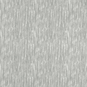 Senko Storm by Kravet Basics Designer Fabric
