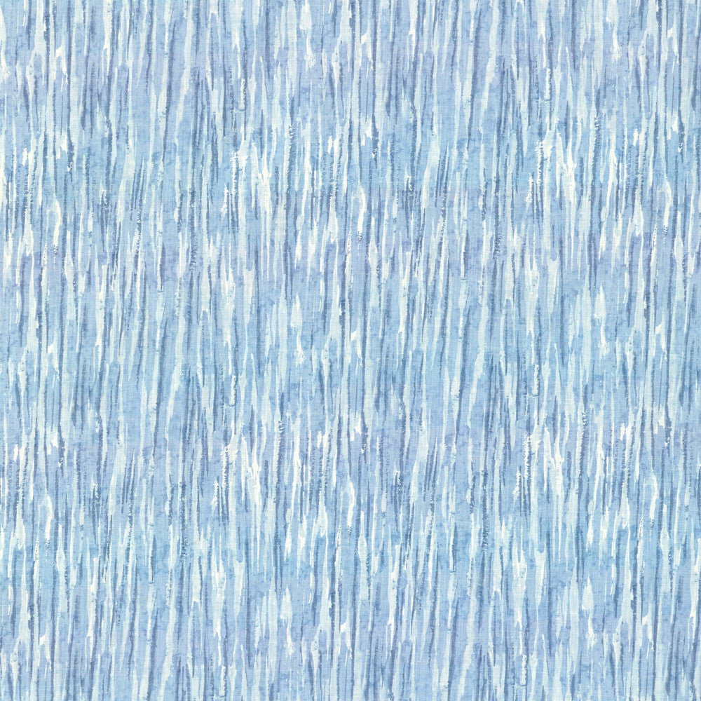 Senko Sky by Kravet Basics Fabric Kravet Basics Fabric Senko SkyFabric MONTEREY COTTON - 100% India </p><p>Repeat: H: 13.5, V: 13.5 53 - Fabric Carolina -