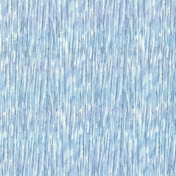 Senko Sky by Kravet Basics Fabric Kravet Basics Fabric Senko SkyFabric MONTEREY COTTON - 100% India </p><p>Repeat: H: 13.5, V: 13.5 53 - Fabric Carolina -